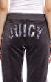 Juicy Couture Eşofman Altı