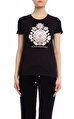 Juicy Couture T-Shirt