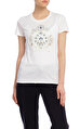 Juicy Couture T-Shirt