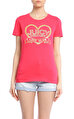 Juicy Couture T-Shirt