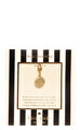 Kate Spade Charm