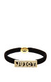 Juicy Couture Toka