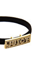 Juicy Couture Toka