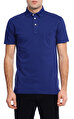 Hackett Polo T-Shirt