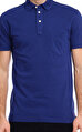 Hackett Polo T-Shirt