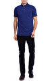 Hackett Polo T-Shirt