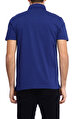 Hackett Polo T-Shirt