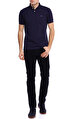 Hackett Polo T-Shirt