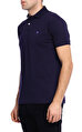 Hackett Polo T-Shirt