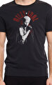 John Varvatos Usa T-Shirt