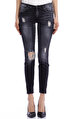 7 For All Mankind Jean Pantolon