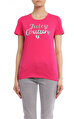 Juıcy Couture T-Shirt