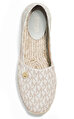 MICHAEL Michael Kors Kendrick Espadril