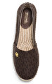 MICHAEL Michael Kors Kendrick Espadril