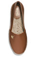 MICHAEL Michael Kors Kendrick Slip On Espadril