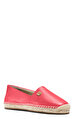 MICHAEL Michael Kors Kendrick Slip On Espadril