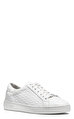 MICHAEL Michael Kors Colby Sneaker Spor Ayakkabı