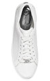 MICHAEL Michael Kors Colby Sneaker Spor Ayakkabı