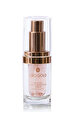 Orogold Serum