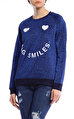 Zoe Karssen Sweatshirt