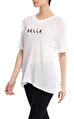 Wildfox T-Shirt