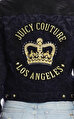 Juicy Couture Ceket