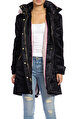 Juicy Couture Parka