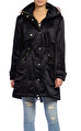 Juicy Couture Parka