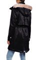 Juicy Couture Parka