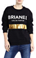 BL Tee Sweatshirt