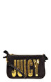 Juicy Couture Çanta