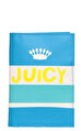 Juicy Couture Pasaportluk