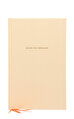 Kate Spade Defter