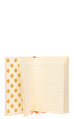 Kate Spade Defter