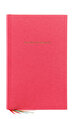 Kate Spade Defter