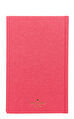 Kate Spade Defter