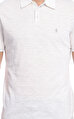 John Varvatos Usa Polo T-Shirt