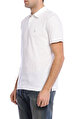 John Varvatos Usa Polo T-Shirt