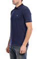 John Varvatos Usa Polo T-Shirt