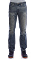 John Varvatos Usa Jean Pantolon