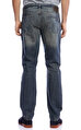 John Varvatos Usa Jean Pantolon