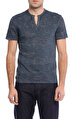 John Varvatos Usa T-Shirt