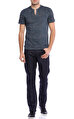 John Varvatos Usa T-Shirt