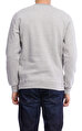 Essentiel Antwerp Sweatshirt