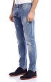 Love Moschino Jean Pantolon