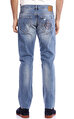 Love Moschino Jean Pantolon