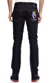 Love Moschino Jean Pantolon