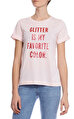 Kate Spade T-Shirt