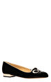 Charlotte Olympia Loafer