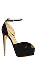 Brian Atwood Sandalet